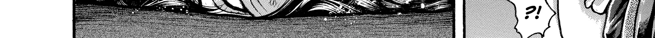 Hanma Baki - Son of Ogre (Shinsoban Release) Zinmanga X Chapter 172 Page 6