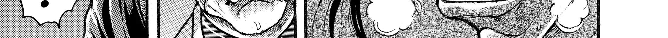 Hanma Baki - Son of Ogre (Shinsoban Release) Zinmanga X Chapter 172 Page 9