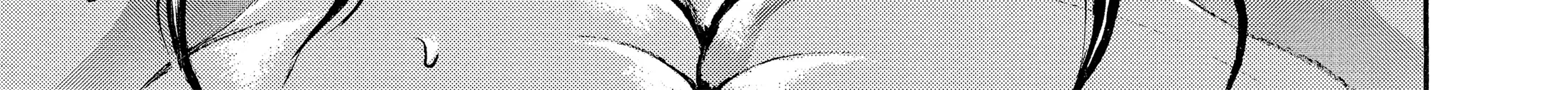Hanma Baki - Son of Ogre (Shinsoban Release) Zinmanga X Chapter 171 Page 15