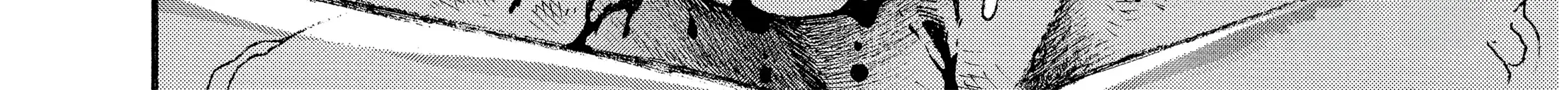 Hanma Baki - Son of Ogre (Shinsoban Release) Zinmanga X Chapter 171 Page 24