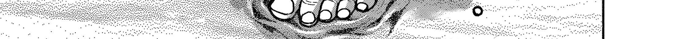 Hanma Baki - Son of Ogre (Shinsoban Release) Zinmanga X Chapter 171 Page 38