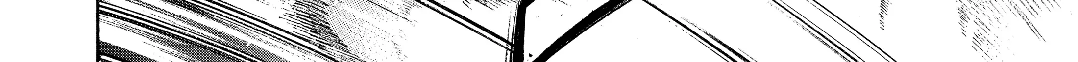 Hanma Baki - Son of Ogre (Shinsoban Release) Zinmanga X Chapter 171 Page 47