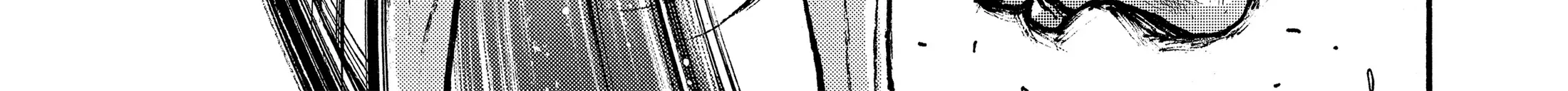 Hanma Baki - Son of Ogre (Shinsoban Release) Zinmanga X Chapter 171 Page 50
