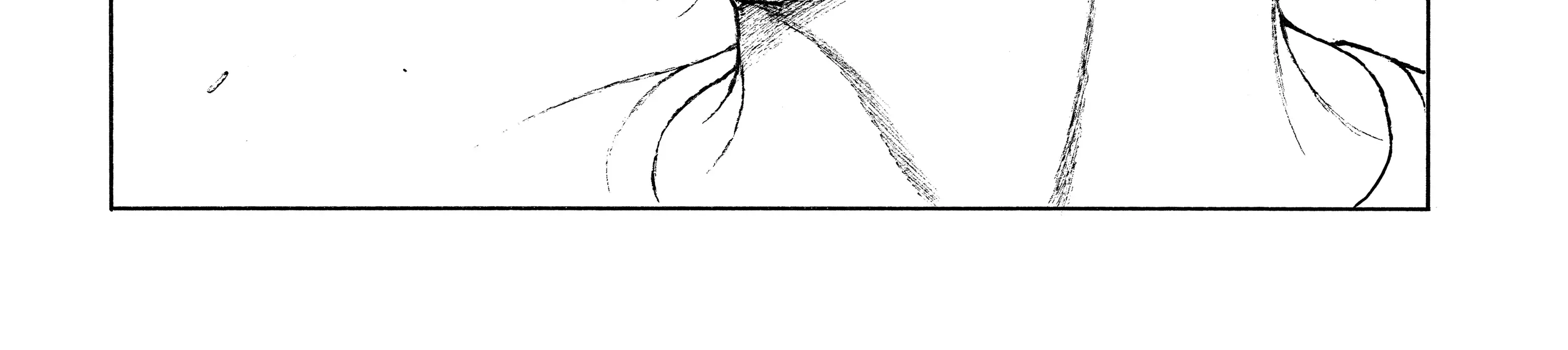 Hanma Baki - Son of Ogre (Shinsoban Release) Zinmanga X Chapter 170 Page 2