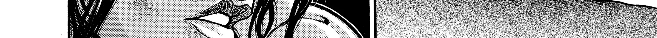 Hanma Baki - Son of Ogre (Shinsoban Release) Zinmanga X Chapter 170 Page 11