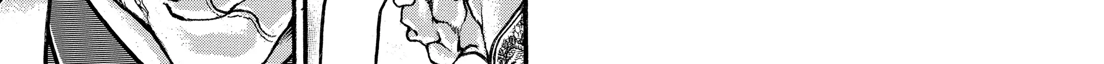 Hanma Baki - Son of Ogre (Shinsoban Release) Zinmanga X Chapter 170 Page 14