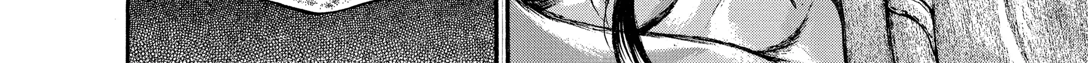 Hanma Baki - Son of Ogre (Shinsoban Release) Zinmanga X Chapter 170 Page 23