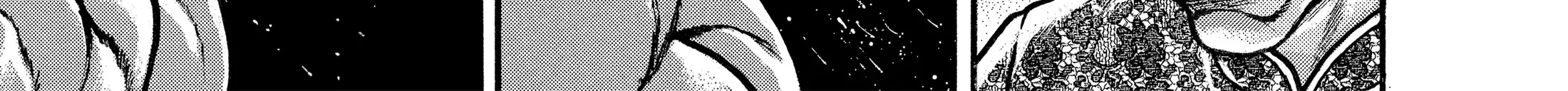 Hanma Baki - Son of Ogre (Shinsoban Release) Zinmanga X Chapter 170 Page 32