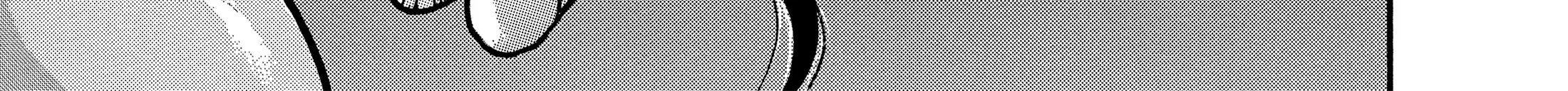 Hanma Baki - Son of Ogre (Shinsoban Release) Zinmanga X Chapter 170 Page 38