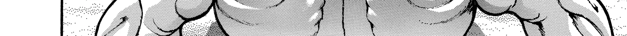 Hanma Baki - Son of Ogre (Shinsoban Release) Zinmanga X Chapter 170 Page 47