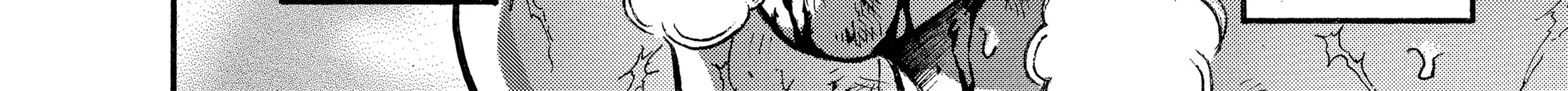 Hanma Baki - Son of Ogre (Shinsoban Release) Zinmanga X Chapter 170 Page 53