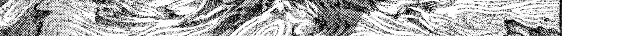 Hanma Baki - Son of Ogre (Shinsoban Release) Zinmanga X Chapter 170 Page 56