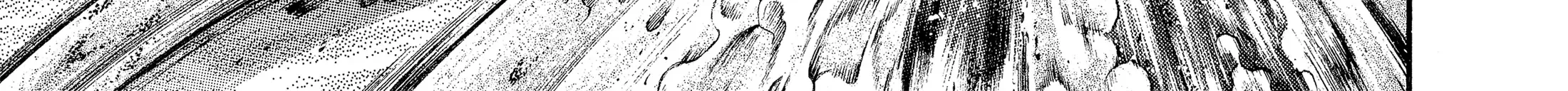 Hanma Baki - Son of Ogre (Shinsoban Release) Zinmanga X Chapter 169 Page 15