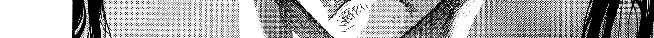 Hanma Baki - Son of Ogre (Shinsoban Release) Zinmanga X Chapter 169 Page 30