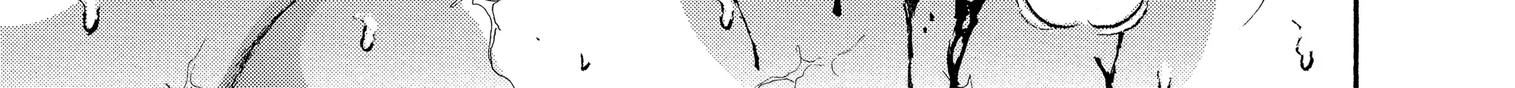 Hanma Baki - Son of Ogre (Shinsoban Release) Zinmanga X Chapter 169 Page 33