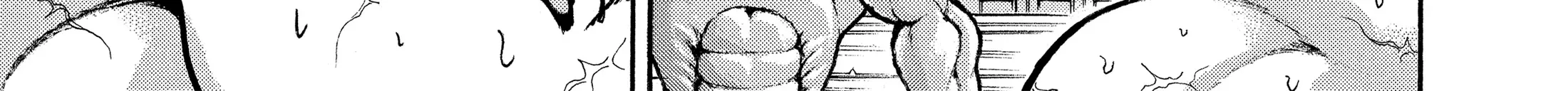 Hanma Baki - Son of Ogre (Shinsoban Release) Zinmanga X Chapter 169 Page 39