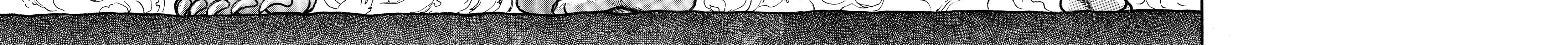 Hanma Baki - Son of Ogre (Shinsoban Release) Zinmanga X Chapter 169 Page 42