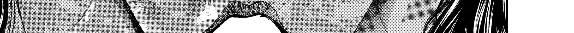 Hanma Baki - Son of Ogre (Shinsoban Release) Zinmanga X Chapter 169 Page 54