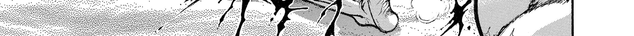 Hanma Baki - Son of Ogre (Shinsoban Release) Zinmanga X Chapter 168 Page 8