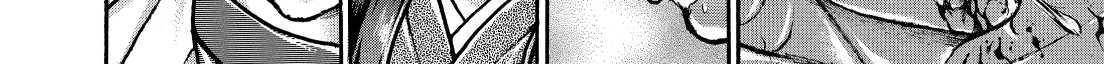 Hanma Baki - Son of Ogre (Shinsoban Release) Zinmanga X Chapter 168 Page 11