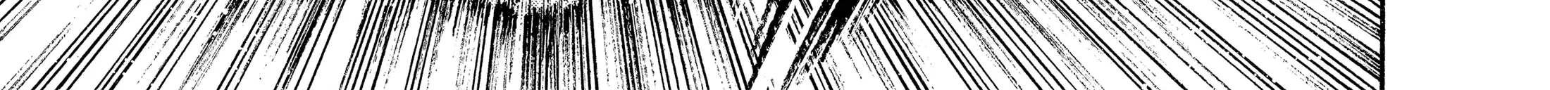 Hanma Baki - Son of Ogre (Shinsoban Release) Zinmanga X Chapter 168 Page 20