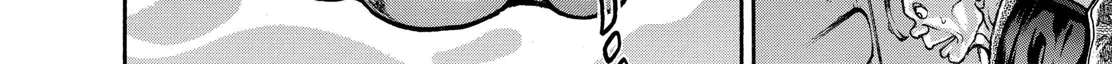Hanma Baki - Son of Ogre (Shinsoban Release) Zinmanga X Chapter 168 Page 23