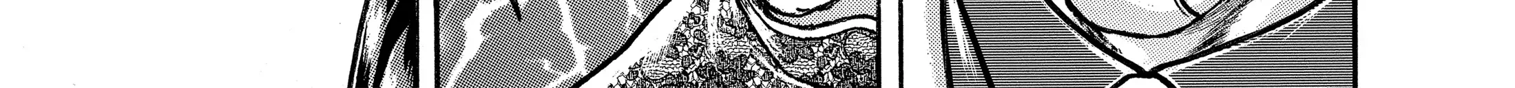 Hanma Baki - Son of Ogre (Shinsoban Release) Zinmanga X Chapter 168 Page 26