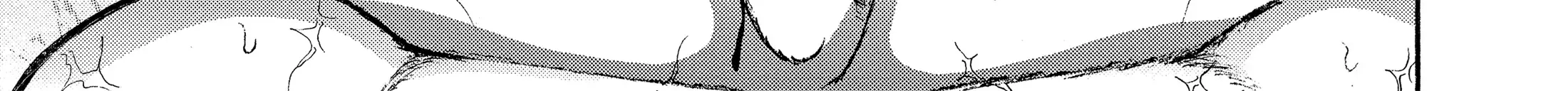 Hanma Baki - Son of Ogre (Shinsoban Release) Zinmanga X Chapter 168 Page 32
