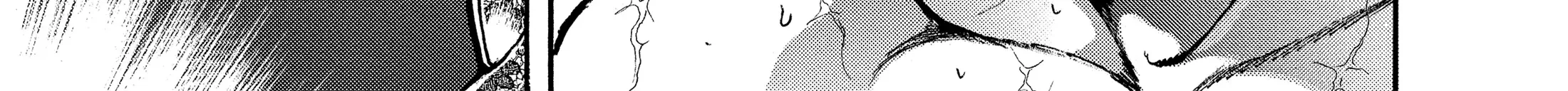 Hanma Baki - Son of Ogre (Shinsoban Release) Zinmanga X Chapter 167 Page 8