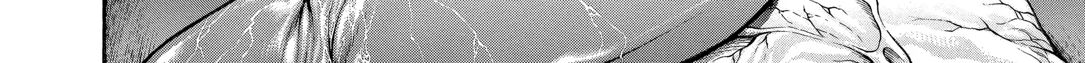 Hanma Baki - Son of Ogre (Shinsoban Release) Zinmanga X Chapter 167 Page 17