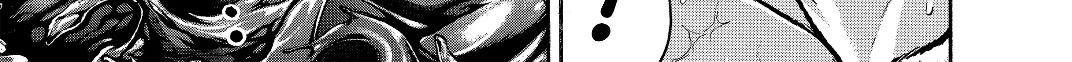 Hanma Baki - Son of Ogre (Shinsoban Release) Zinmanga X Chapter 167 Page 20
