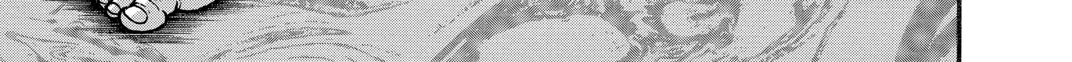 Hanma Baki - Son of Ogre (Shinsoban Release) Zinmanga X Chapter 167 Page 26