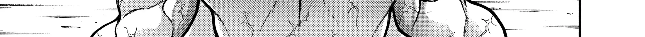 Hanma Baki - Son of Ogre (Shinsoban Release) Zinmanga X Chapter 167 Page 32