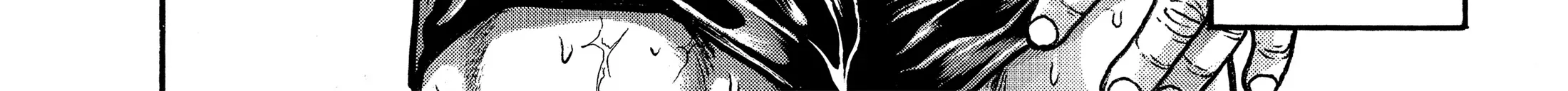 Hanma Baki - Son of Ogre (Shinsoban Release) Zinmanga X Chapter 167 Page 35