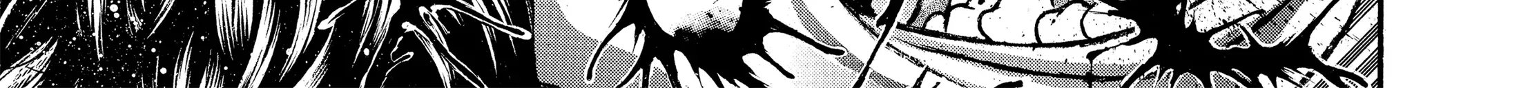 Hanma Baki - Son of Ogre (Shinsoban Release) Zinmanga X Chapter 167 Page 50