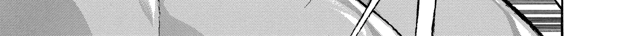 Hanma Baki - Son of Ogre (Shinsoban Release) Zinmanga X Chapter 167 Page 56