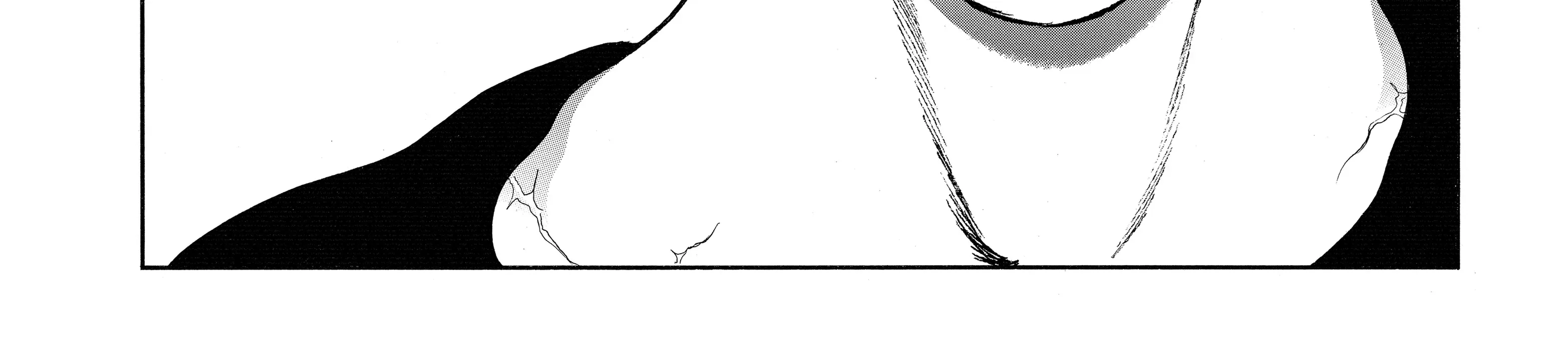 Hanma Baki - Son of Ogre (Shinsoban Release) Zinmanga X Chapter 166 Page 2