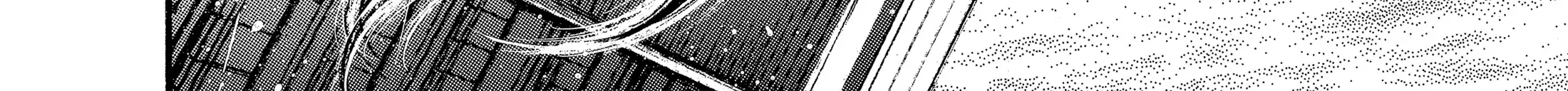 Hanma Baki - Son of Ogre (Shinsoban Release) Zinmanga X Chapter 166 Page 10