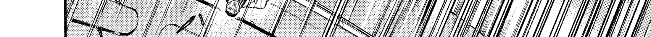 Hanma Baki - Son of Ogre (Shinsoban Release) Zinmanga X Chapter 166 Page 19
