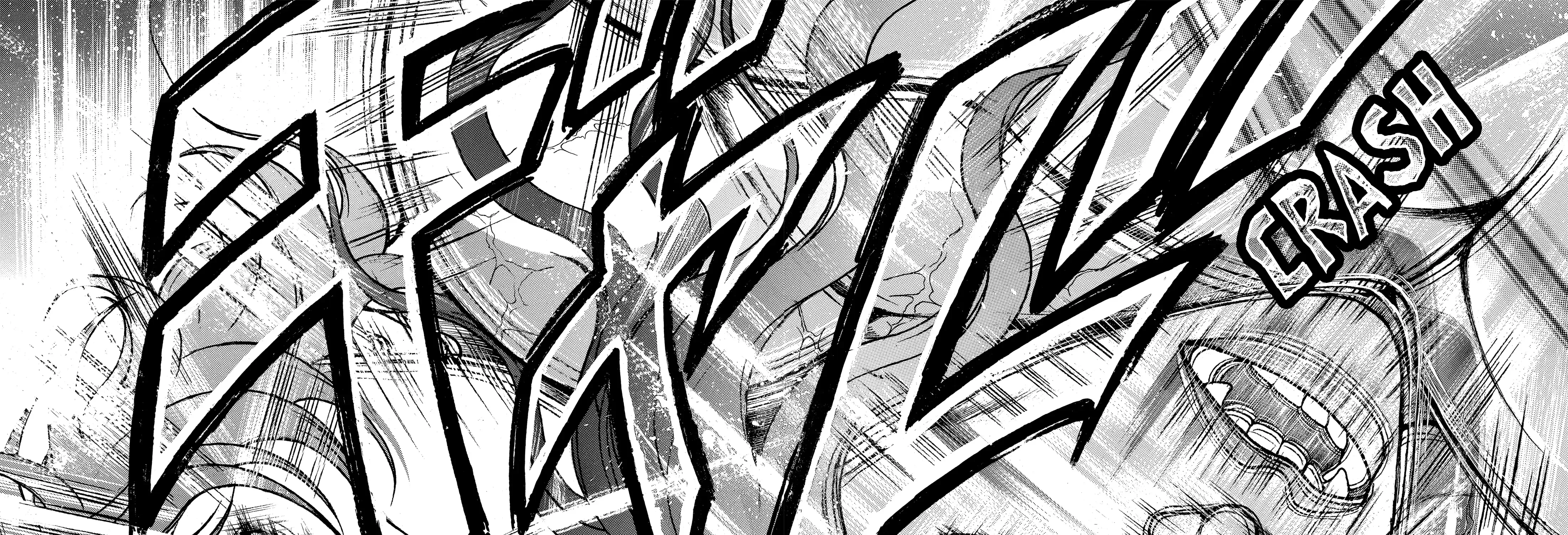 Hanma Baki - Son of Ogre (Shinsoban Release) Zinmanga X Chapter 166 Page 26