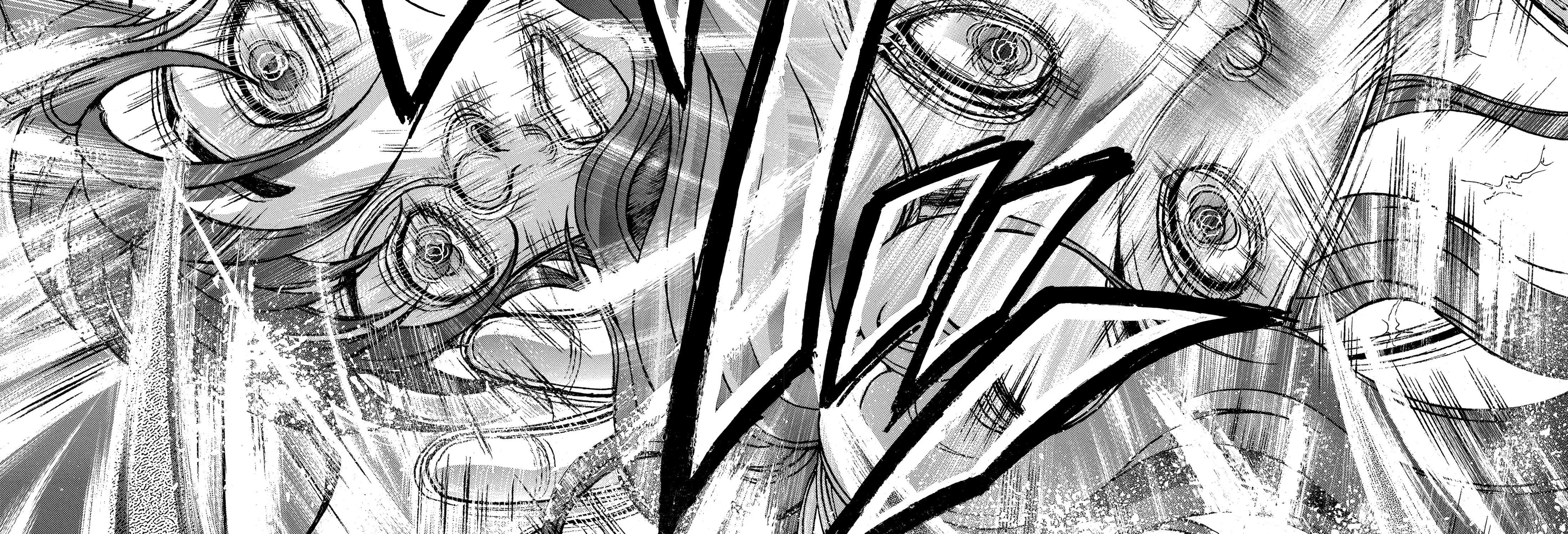 Hanma Baki - Son of Ogre (Shinsoban Release) Zinmanga X Chapter 166 Page 27
