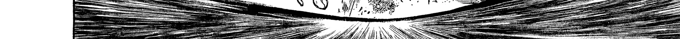 Hanma Baki - Son of Ogre (Shinsoban Release) Zinmanga X Chapter 166 Page 31