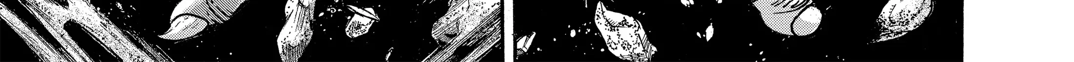 Hanma Baki - Son of Ogre (Shinsoban Release) Zinmanga X Chapter 166 Page 34