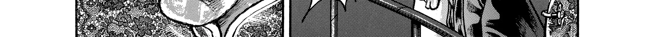 Hanma Baki - Son of Ogre (Shinsoban Release) Zinmanga X Chapter 166 Page 40