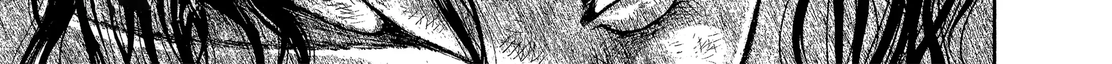 Hanma Baki - Son of Ogre (Shinsoban Release) Zinmanga X Chapter 165 Page 27