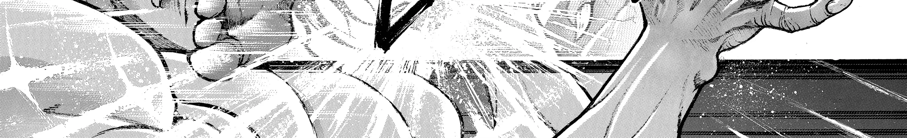 Hanma Baki - Son of Ogre (Shinsoban Release) Zinmanga X Chapter 165 Page 29