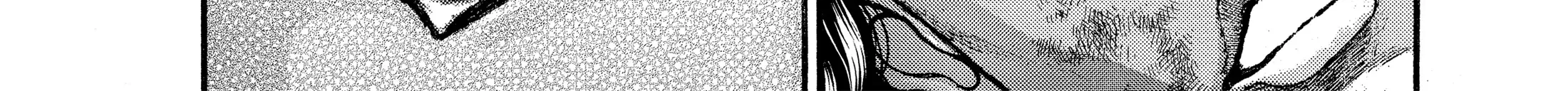 Hanma Baki - Son of Ogre (Shinsoban Release) Zinmanga X Chapter 165 Page 32