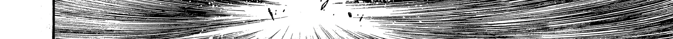Hanma Baki - Son of Ogre (Shinsoban Release) Zinmanga X Chapter 165 Page 41