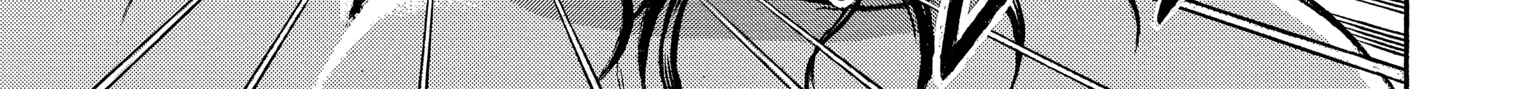 Hanma Baki - Son of Ogre (Shinsoban Release) Zinmanga X Chapter 165 Page 44