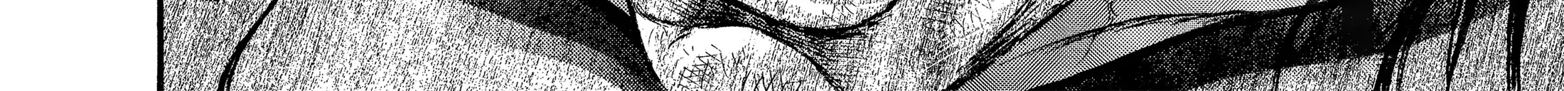 Hanma Baki - Son of Ogre (Shinsoban Release) Zinmanga X Chapter 165 Page 47